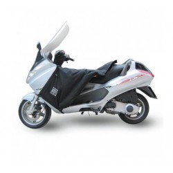 Tucano  Θερμικό κάλυμμα ποδιών R045 X8-X8 EVO Προστατευτικά Ποδιών